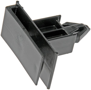 Rocker Molding Head Dia 1.58X0.88In Shank 1.36