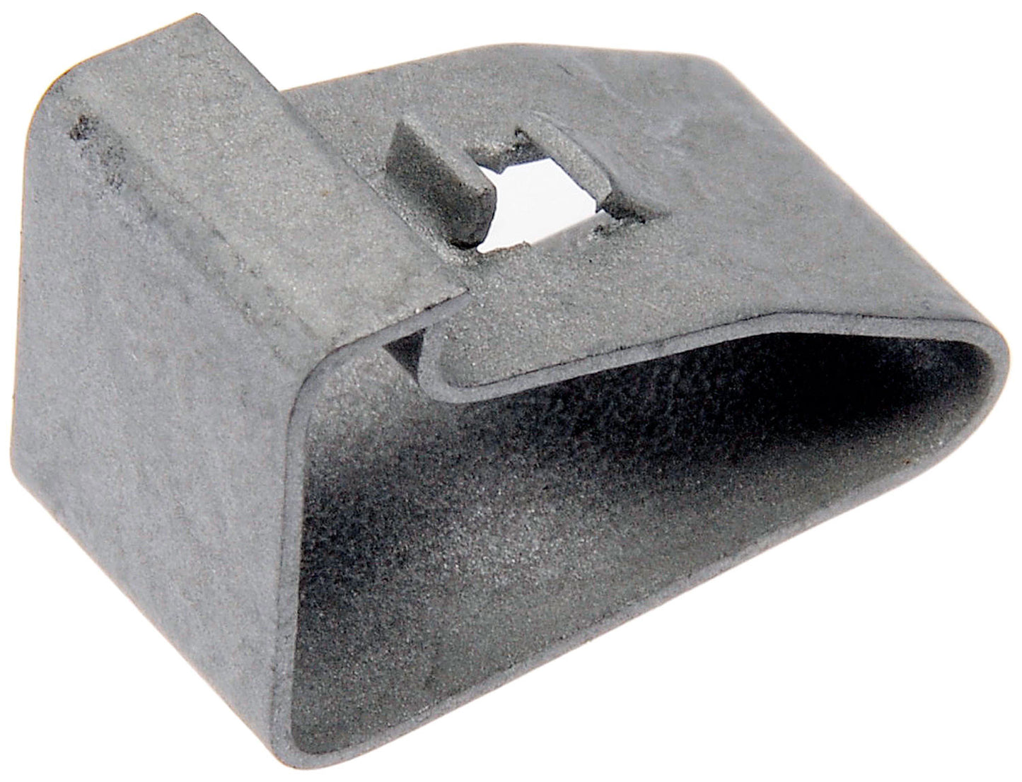 TRIM PANEL RETAINER - Dorman# 963-402