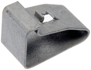 TRIM PANEL RETAINER - Dorman# 963-402