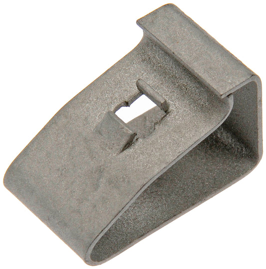 TRIM PANEL RETAINER - Dorman# 963-402
