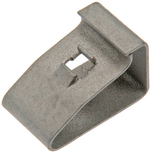 TRIM PANEL RETAINER - Dorman# 963-402