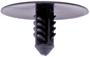 HOOD INSULATIONRTNR - Dorman# 963-403