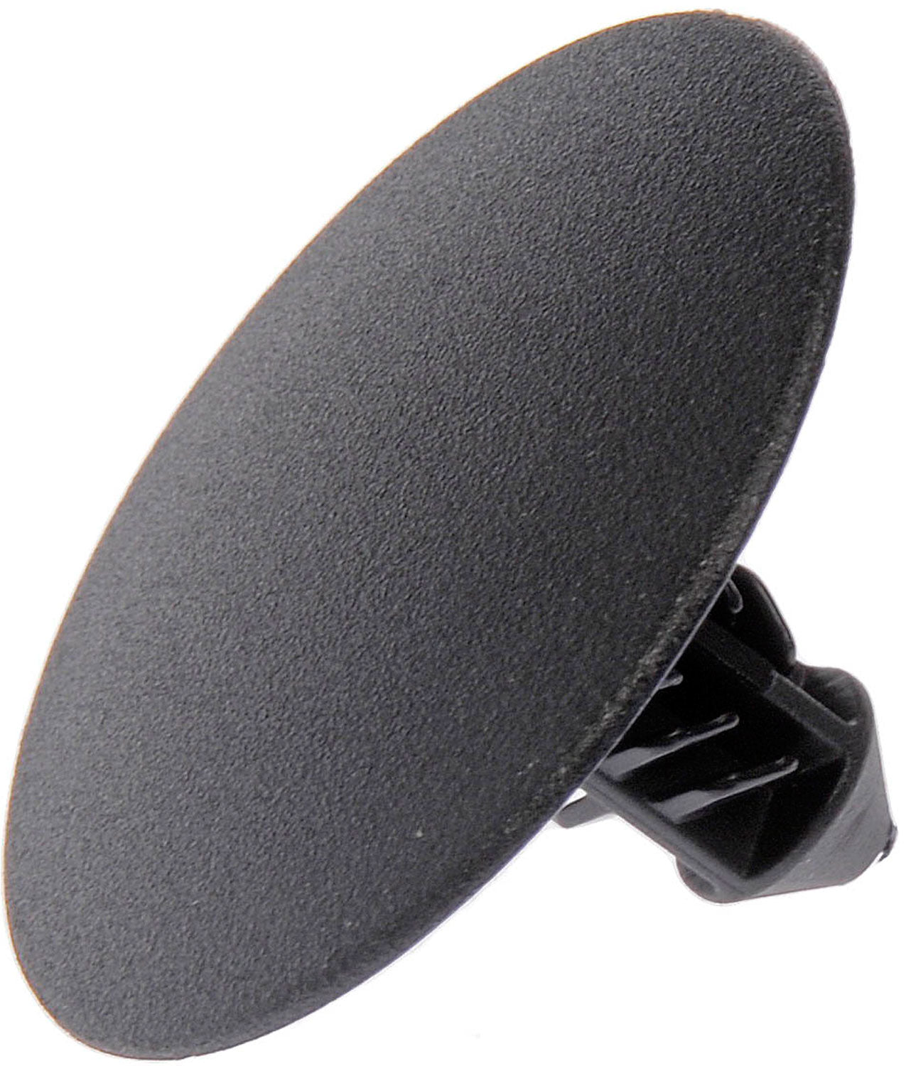 HOOD INSULATIONRTNR - Dorman# 963-403