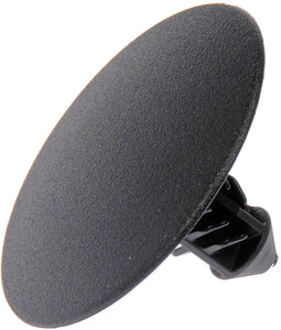 HOOD INSULATIONRTNR - Dorman# 963-403