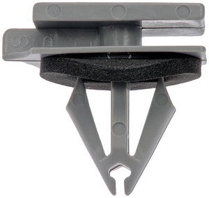 Rocker Molding Head Dia 0.47X0.94