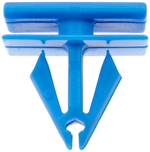 Rocker Molding Head Dia 0.79X0.64