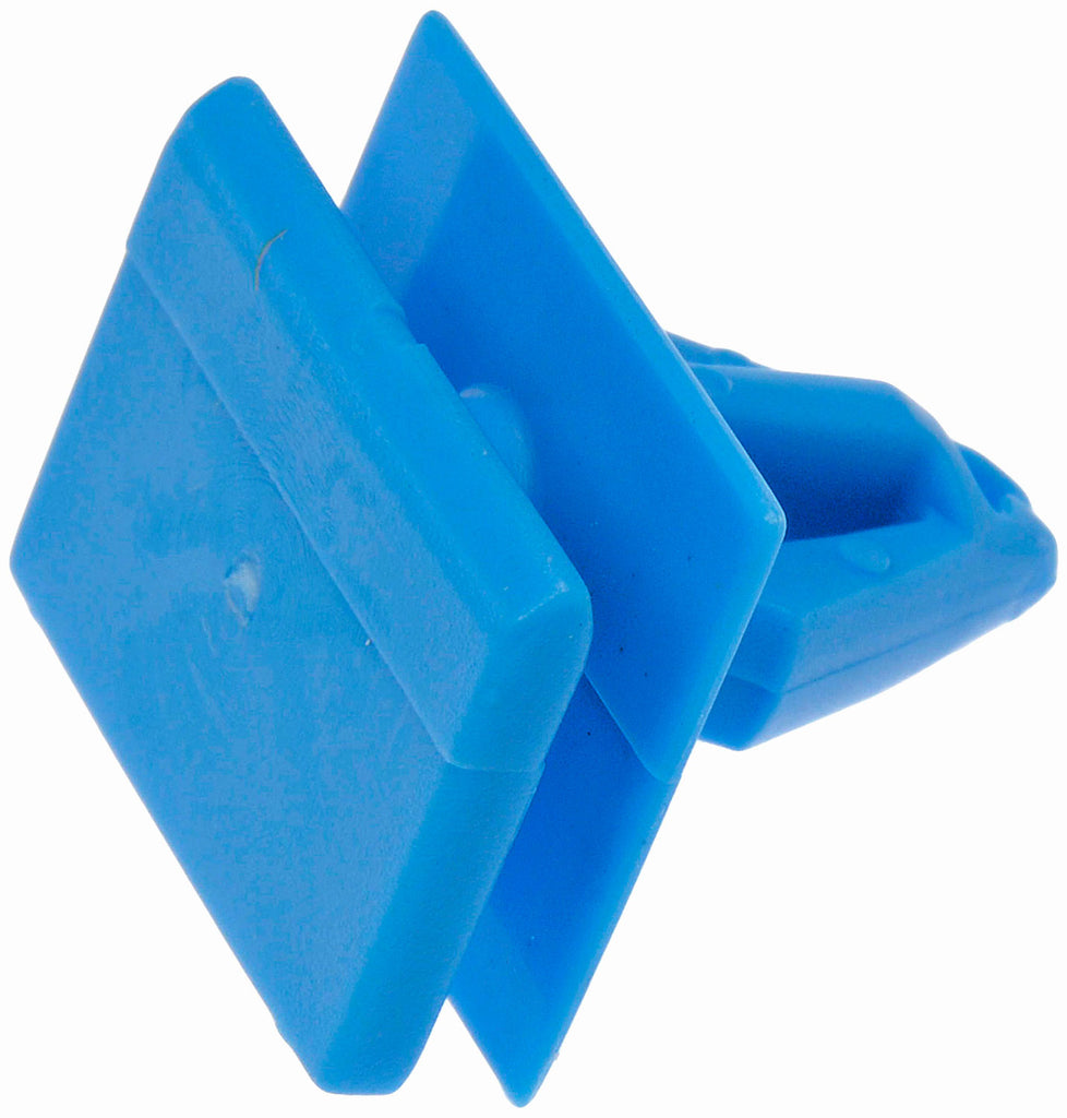 Rocker Molding Head Dia 0.79X0.64
