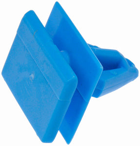 Rocker Molding Head Dia 0.79X0.64