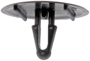 HOOD INSULATION CLIP - Dorman# 963-520