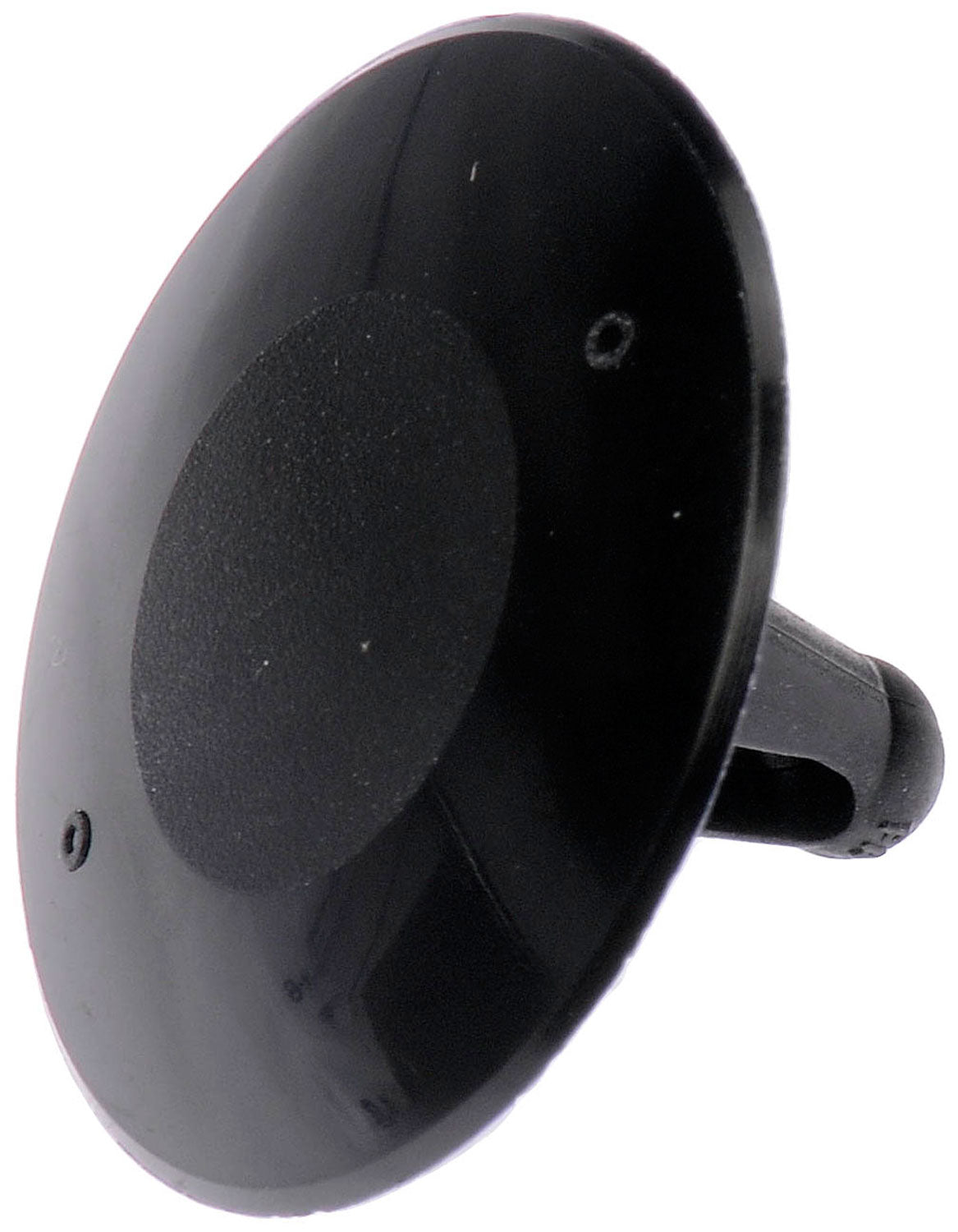 HOOD INSULATION CLIP - Dorman# 963-520