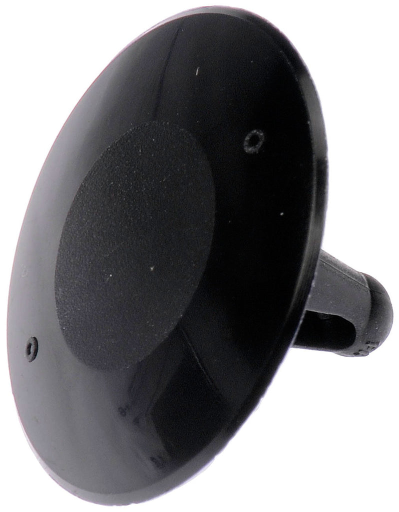 HOOD INSULATION CLIP - Dorman# 963-520