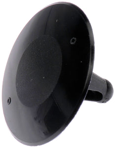 HOOD INSULATION CLIP - Dorman# 963-520