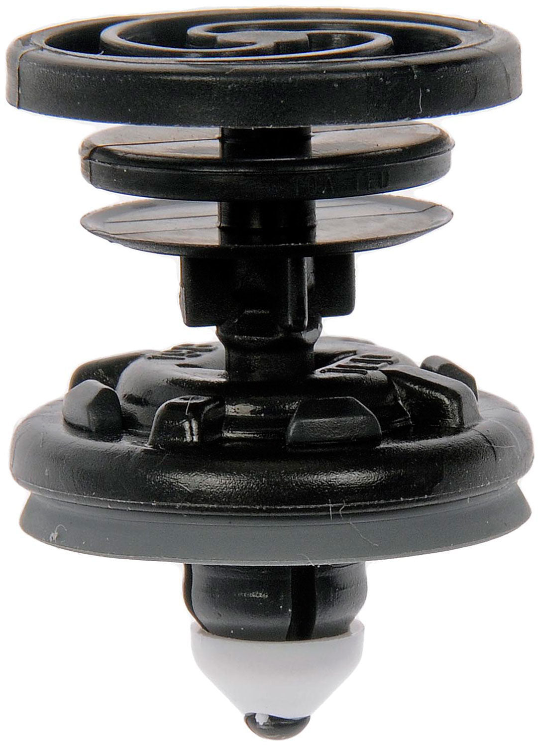 DOOR PANEL CLIP - Dorman# 963-530