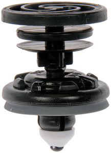 DOOR PANEL CLIP - Dorman# 963-530