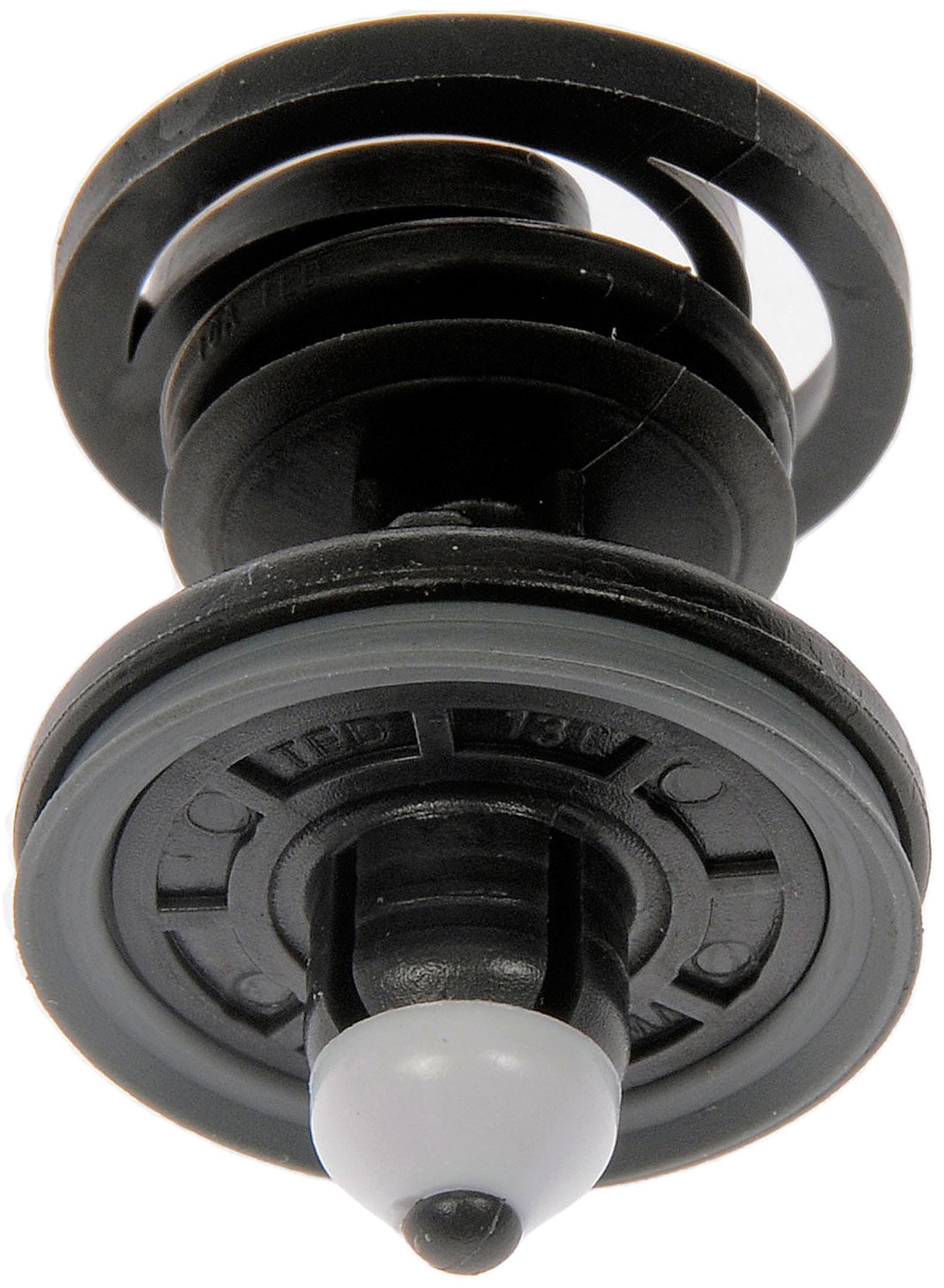 DOOR PANEL CLIP - Dorman# 963-530