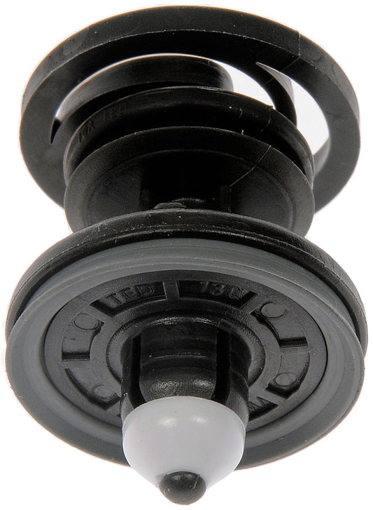 DOOR PANEL CLIP - Dorman# 963-530