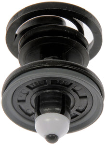 DOOR PANEL CLIP - Dorman# 963-530