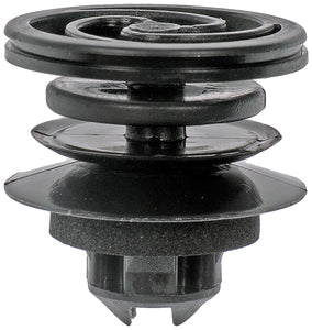 DOOR PANEL CLIP - Dorman# 963-532