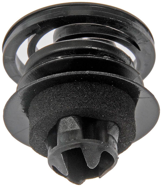 DOOR PANEL CLIP - Dorman# 963-532