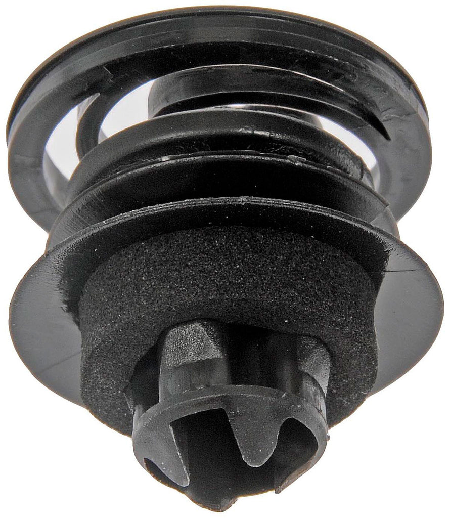 DOOR PANEL CLIP - Dorman# 963-532