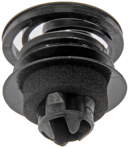 DOOR PANEL CLIP - Dorman# 963-532