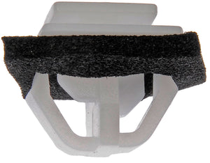 FENDER FLARE - Dorman# 963-534