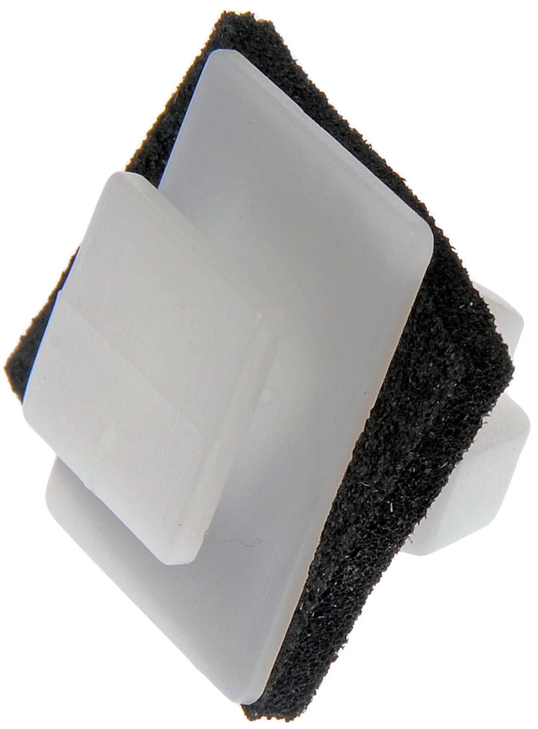 FENDER FLARE - Dorman# 963-534