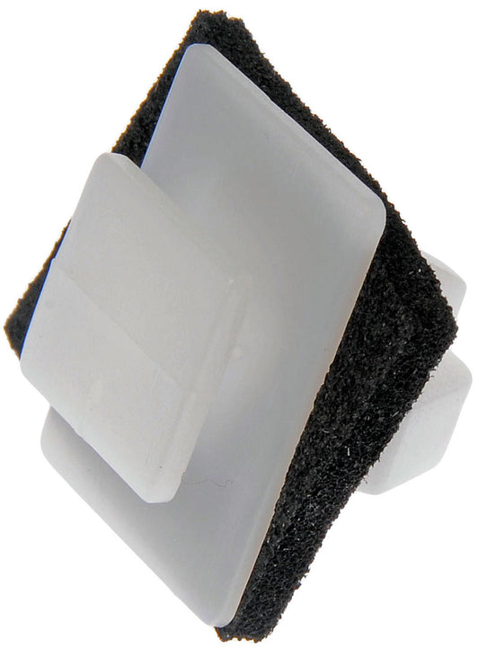 FENDER FLARE - Dorman# 963-534