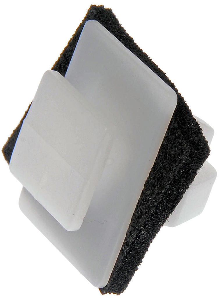 FENDER FLARE - Dorman# 963-534