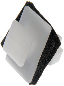 FENDER FLARE - Dorman# 963-534