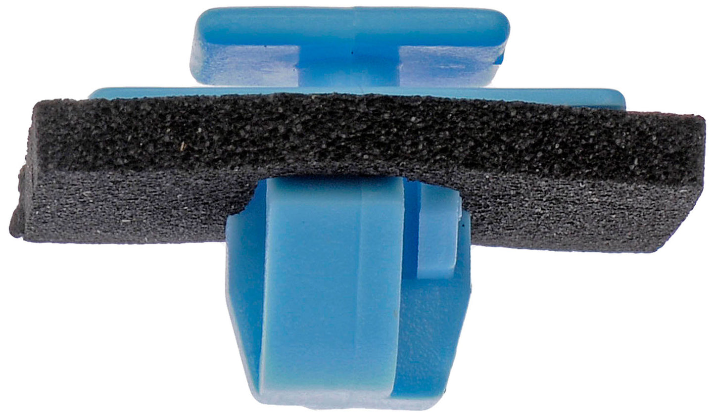 FENDER FLARE - Dorman# 963-535