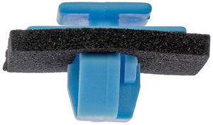 FENDER FLARE - Dorman# 963-535