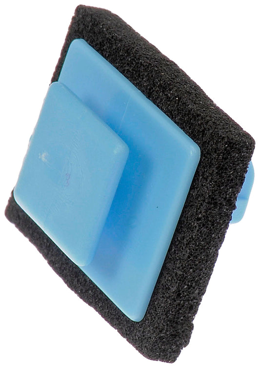 FENDER FLARE - Dorman# 963-535