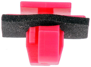 FENDER FLARE - Dorman# 963-536