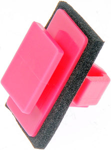 FENDER FLARE - Dorman# 963-536