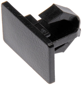 Cladding Retainer Head Dia 0.48X0.79In Shank 0.54