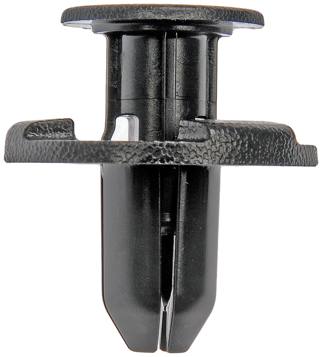 CLIP - Dorman# 963-545