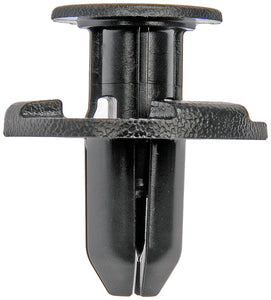 CLIP - Dorman# 963-545