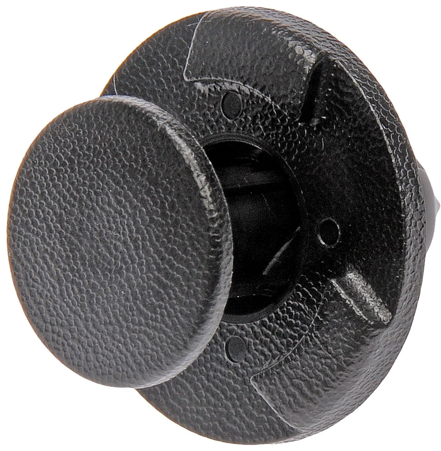 CLIP - Dorman# 963-545