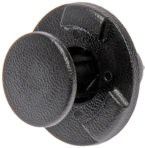 CLIP - Dorman# 963-545