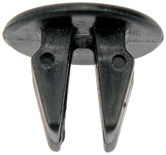 RETAINER - Dorman# 963-550