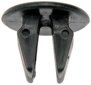 RETAINER - Dorman# 963-550