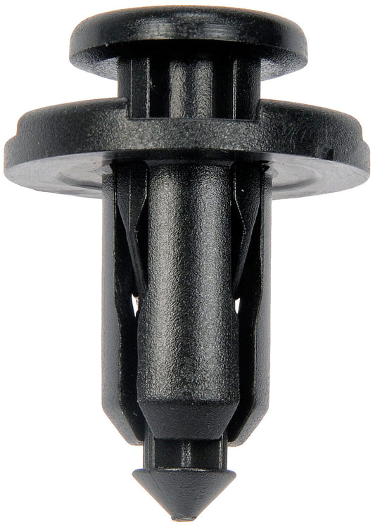 BUMPER CLIP - Dorman# 963-552