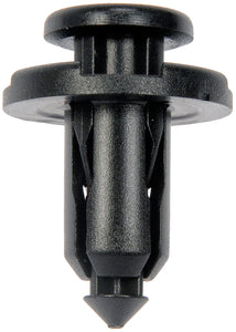 BUMPER CLIP - Dorman# 963-552