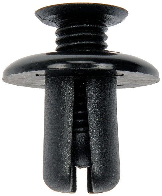 RIVET - Dorman# 963-554