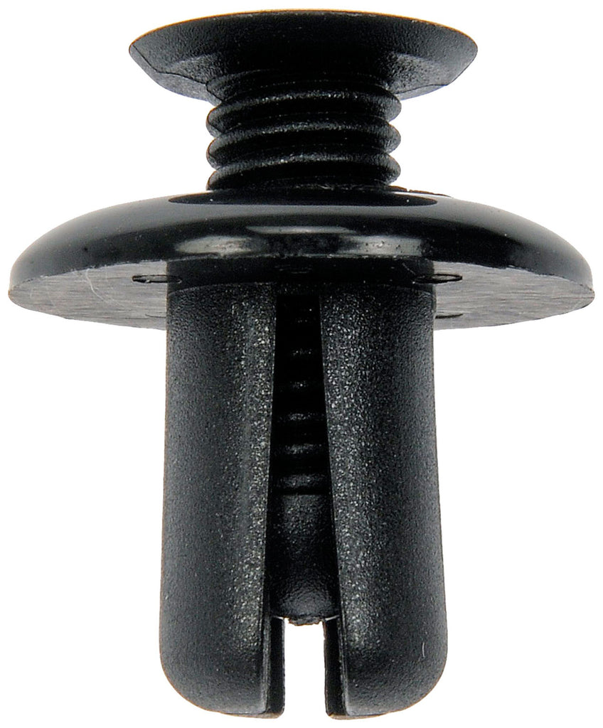 RIVET - Dorman# 963-554