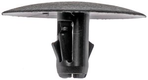 INS F HD CLIP - Dorman# 963-555