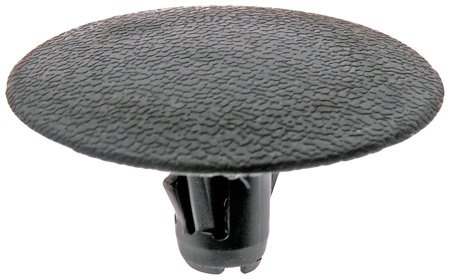 INS F HD CLIP - Dorman# 963-555