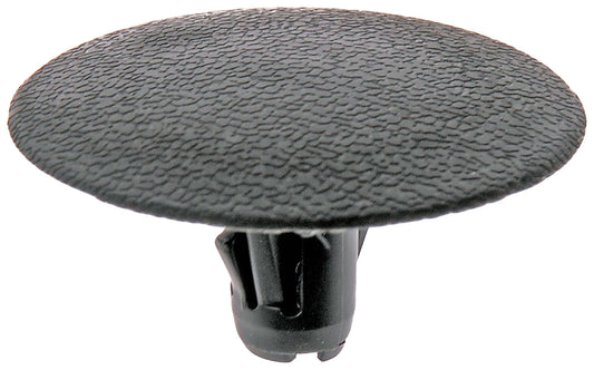 INS F HD CLIP - Dorman# 963-555