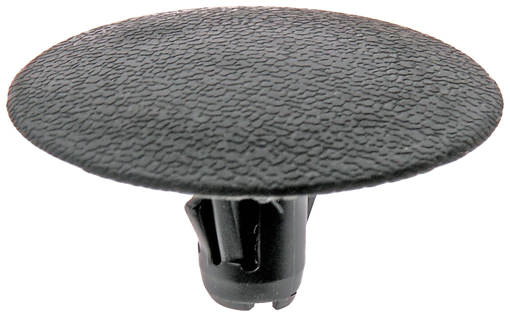 INS F HD CLIP - Dorman# 963-555